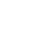 fprojectcompany – Inicio